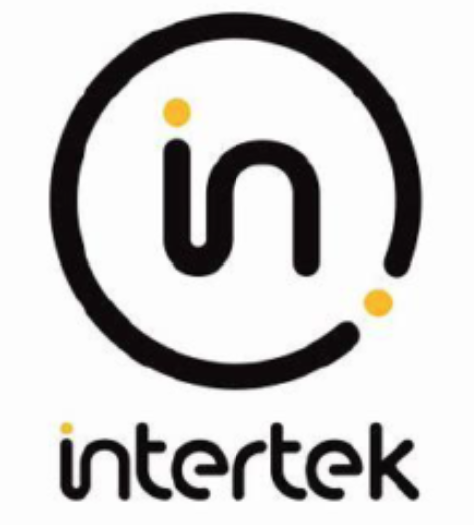 Intertek