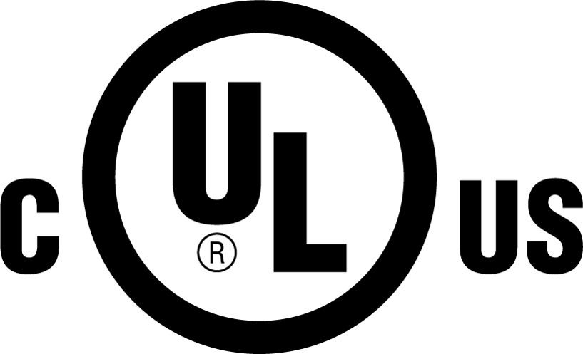 culus_png